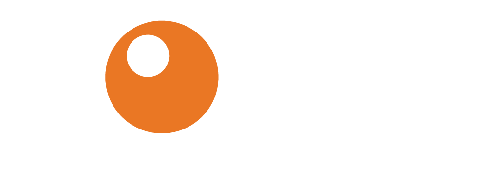 Full logo
