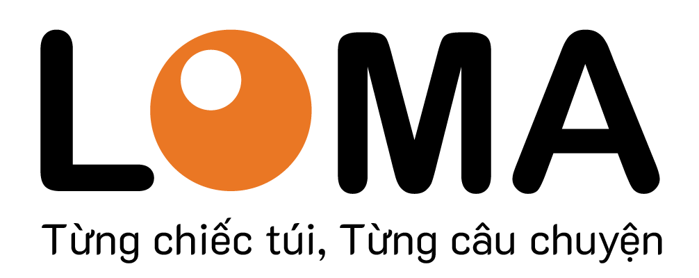 Full logo